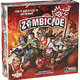 Illustration for article titled TAY Board Game Club: Zombicide (Tomorrow Night)